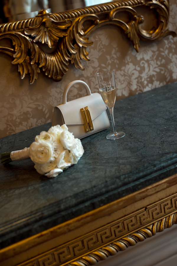 Photographers Anouska Love Story