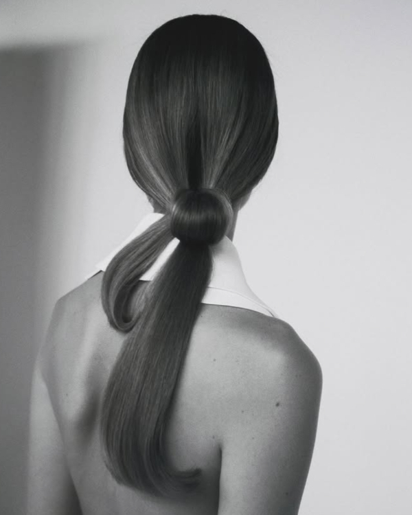 Humidity-Proof Wedding Hairstyles: 6 Styles & Step-by-Step Guides