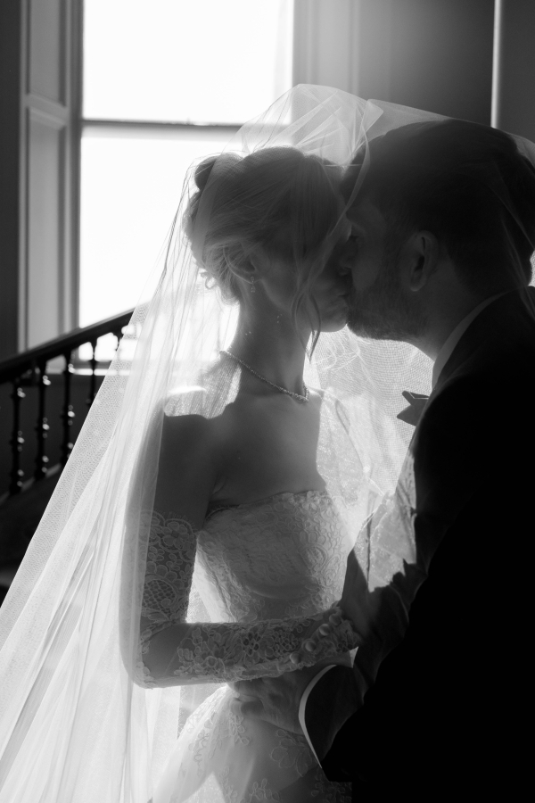 Photographers Anouska Love Story