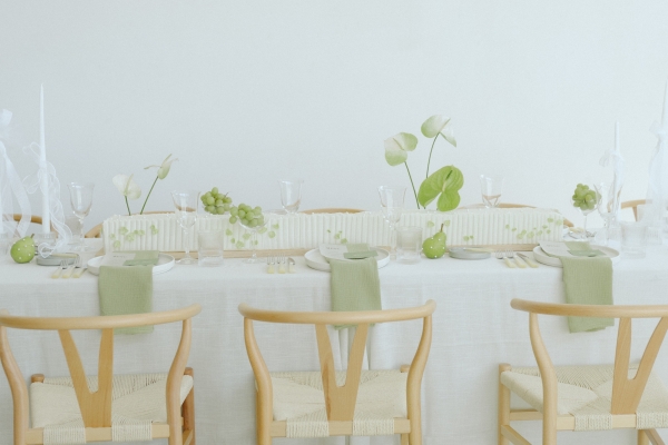 Photographers Sun & Soul Photo