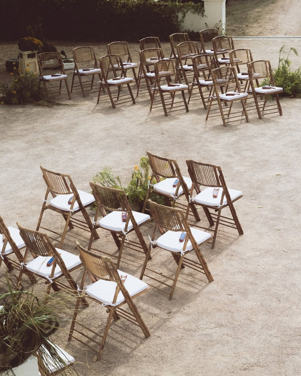 10 Expert Tips for Perfect Rehearsal Dinner