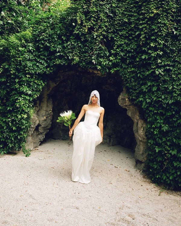 27 Best Wedding Photographers in Australia — photo 2