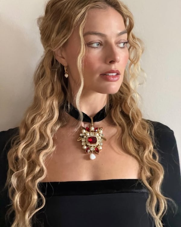 10 Major Hair Trends for Spring 2026