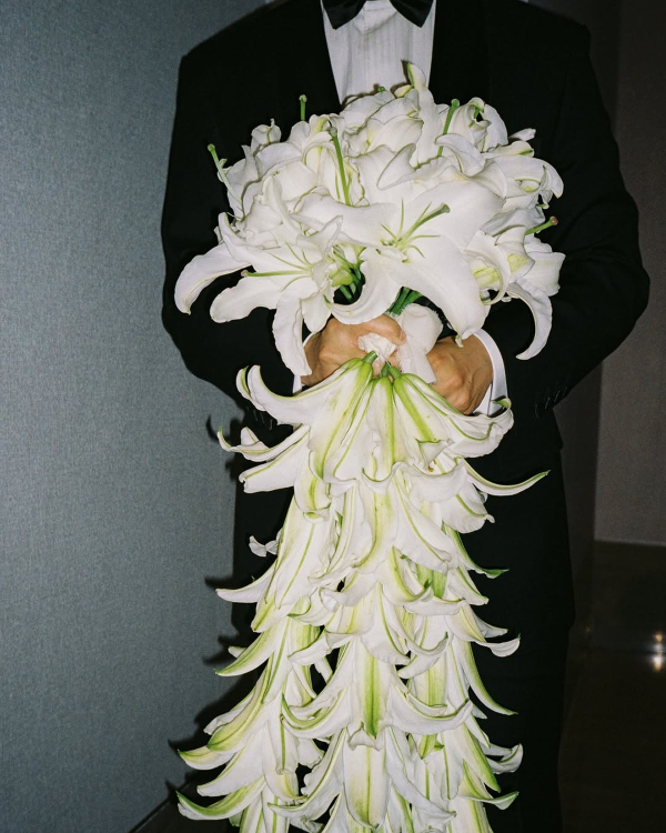 17 Best Wedding Photographers in Asia