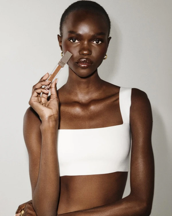10 Viral Makeup & Skincare Products Actually Worth the Hype — photo 1