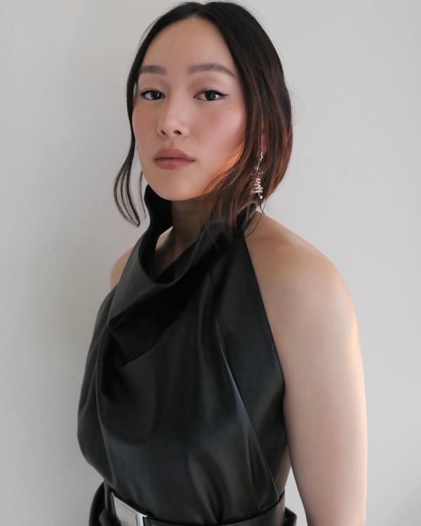 10 Major Hair Trends for Spring 2026