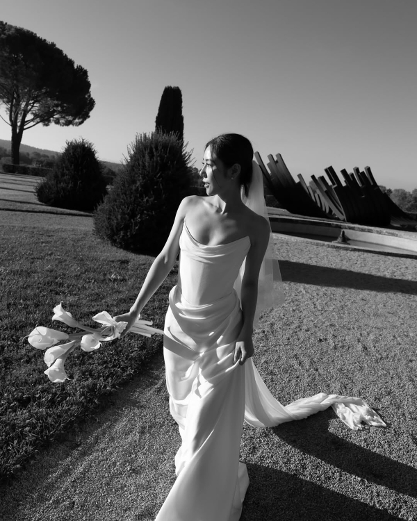 17 Best Wedding Photographers in Asia