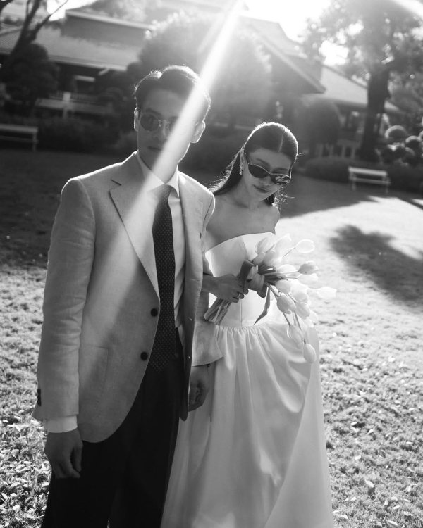 17 Best Wedding Photographers in Asia