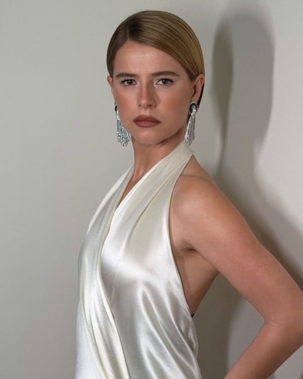 10 Major Hair Trends for Spring 2026