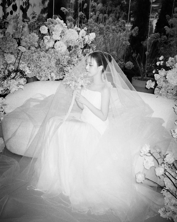 17 Best Wedding Photographers in Asia