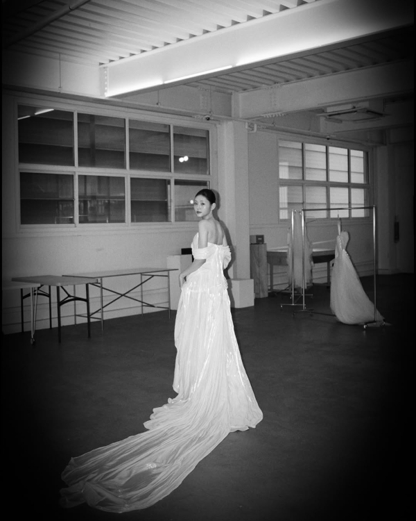 17 Best Wedding Photographers in Asia