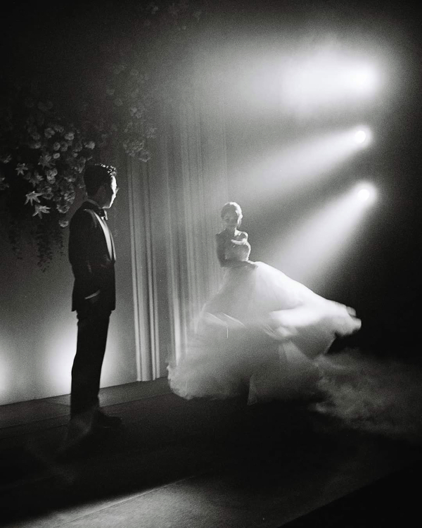 17 Best Wedding Photographers in Asia