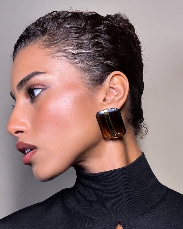 10 Major Hair Trends for Spring 2026