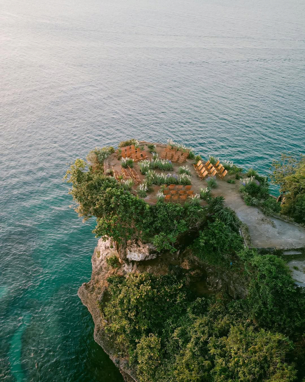 17 Best Wedding Photographers in Asia