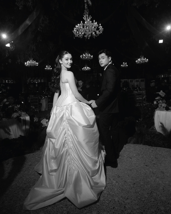 17 Best Wedding Photographers in Asia