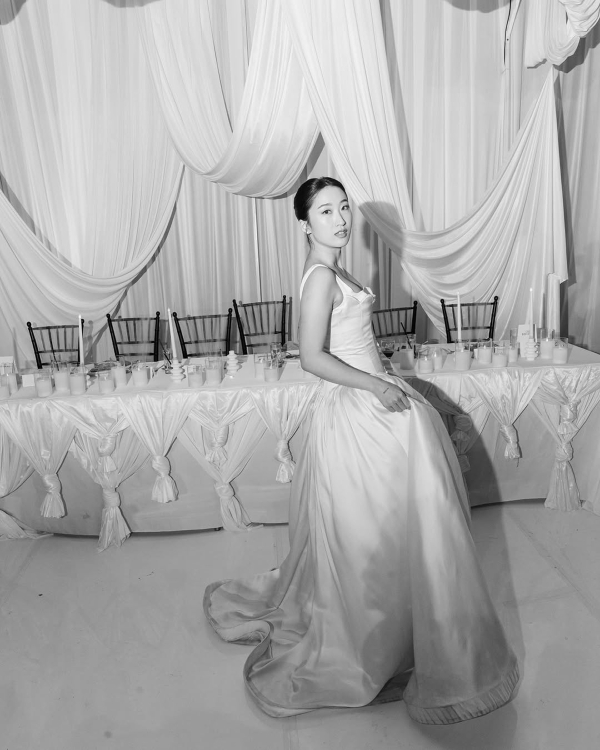 17 Best Wedding Photographers in Asia