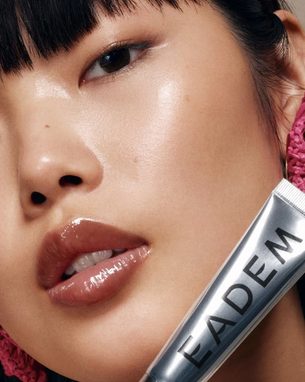 10 Viral Makeup & Skincare Products Actually Worth the Hype — photo 2