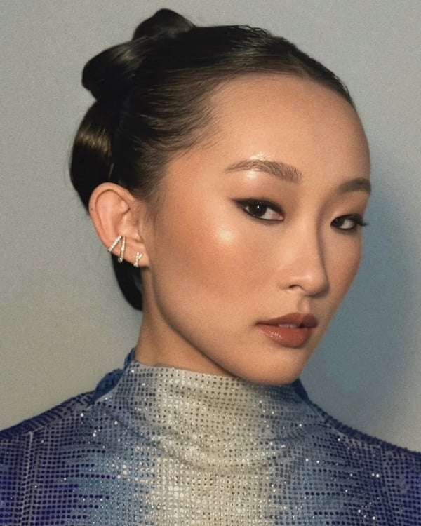 10 Major Hair Trends for Spring 2026