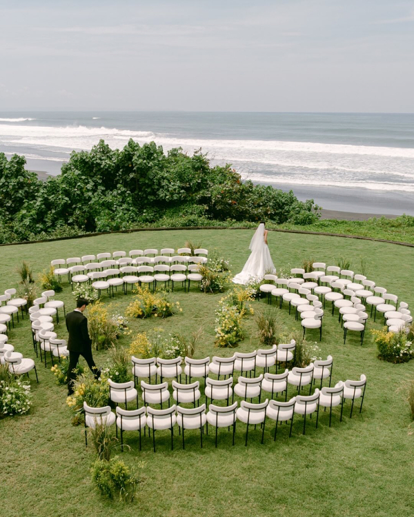 17 Best Wedding Photographers in Asia