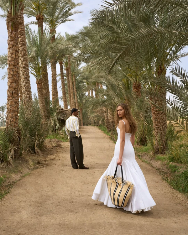 Planning the Perfect Honeymoon on the Nile: Where to Cruise, Stay, and Explore — photo 1
