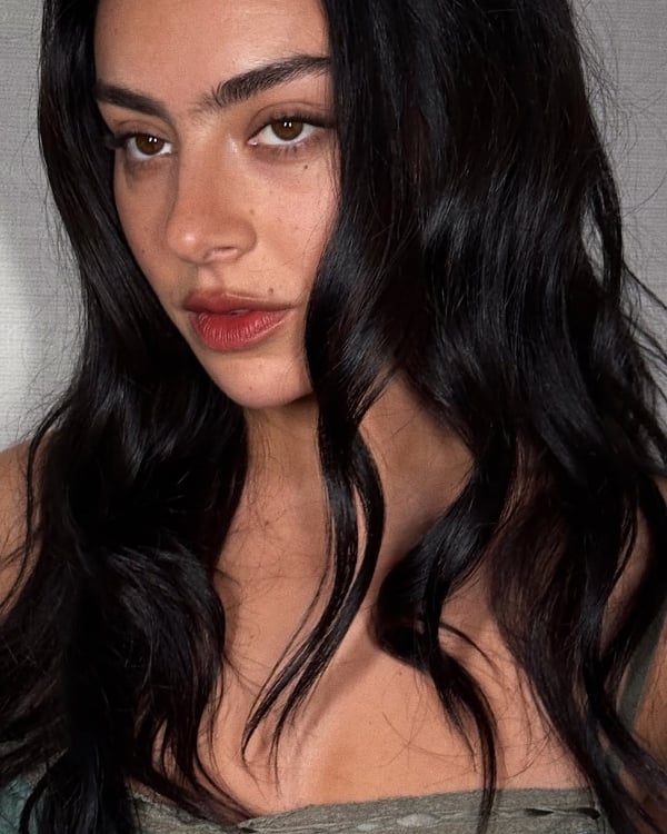 10 Major Hair Trends for Spring 2026