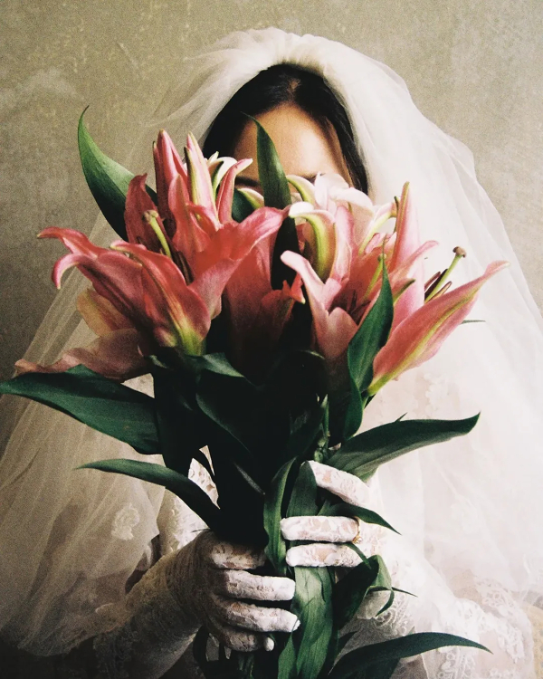 17 Best Wedding Photographers in Asia