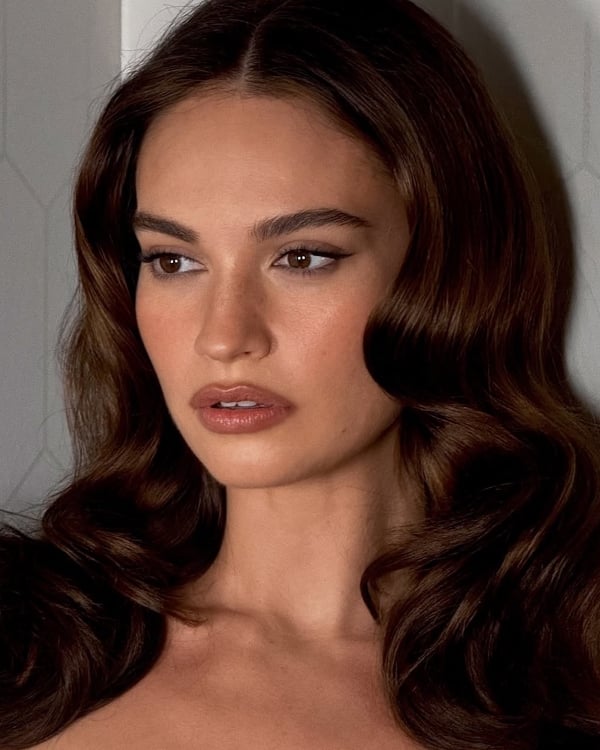 10 Major Hair Trends for Spring 2026