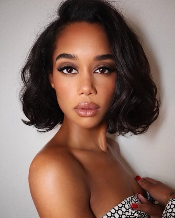 10 Major Hair Trends for Spring 2026