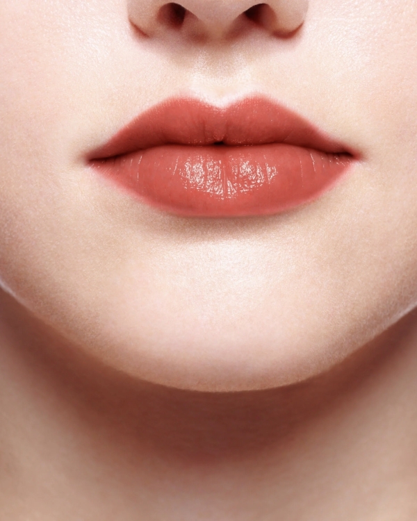 Best Red Lipsticks For Wedding Makeup | Red Lipstikcs for Brides