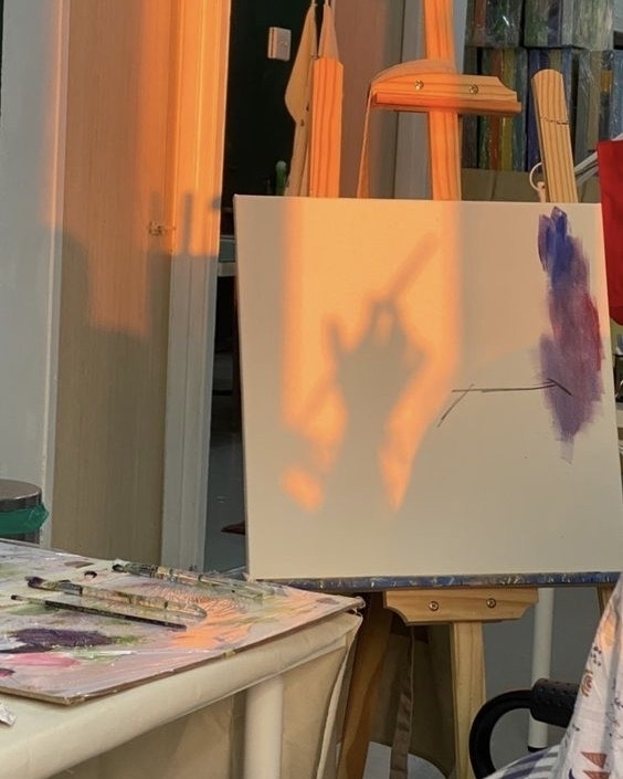 Bachelorette Party Ideas