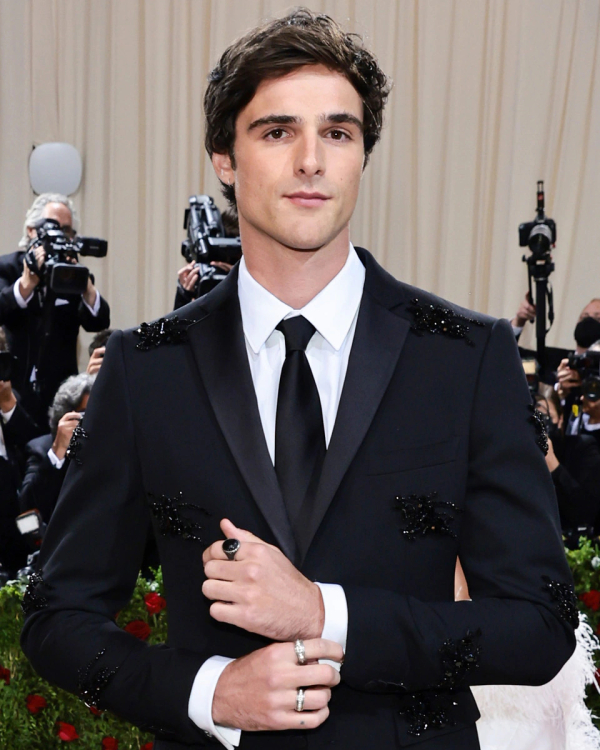 Met Gala Looks 2022 for your Wedding Inspiration