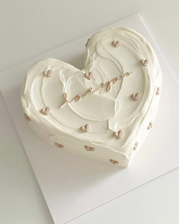 Best Wedding Cake Designs 2022 | Trendy Simple, Modern Wedding Cakes