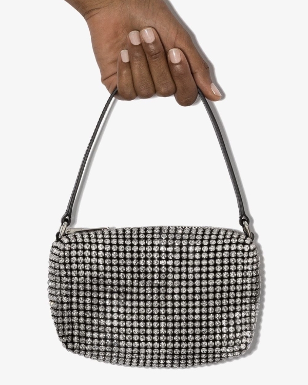 Mini Bags for Every Occasion 2022