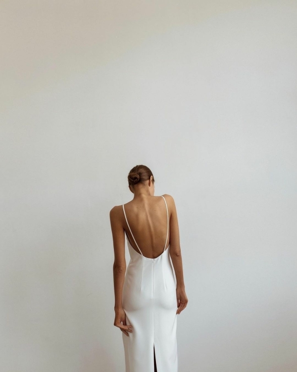 How to Cope With Anxiety