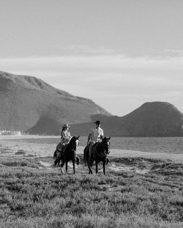 California Wedding Photographers | Best Professional Photography | Luxury Photographer and Videographer | Photo Studio