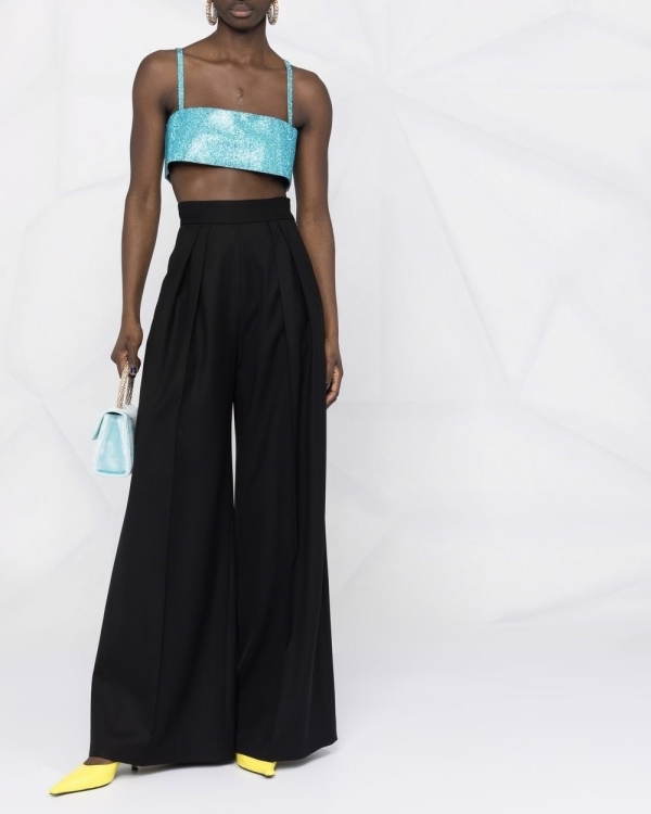 Sequins and Rhinestones to a Wedding | Looks with Rhinestones | Outfits with Sequins For Wedding Guest