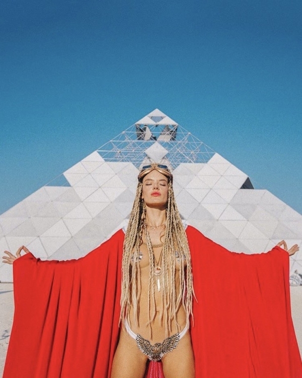 Summer 2022 Music Festivals