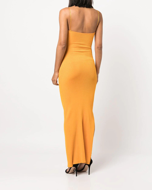 Beach Wedding Guest Dresses