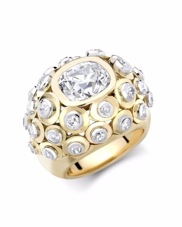 Where to Buy Vintage Jewels