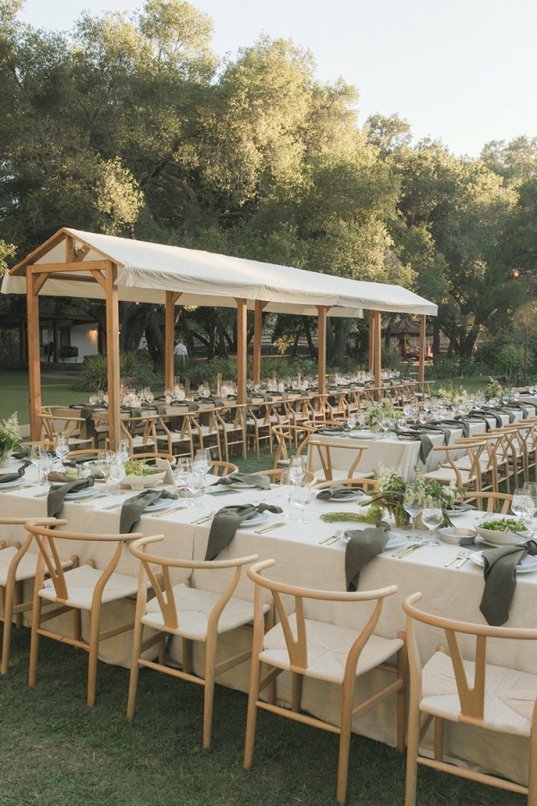 Florists Jenn Sanchez