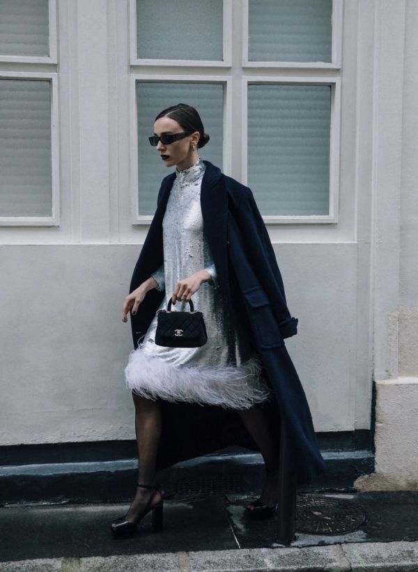 Mini Bags for Every Occasion 2022