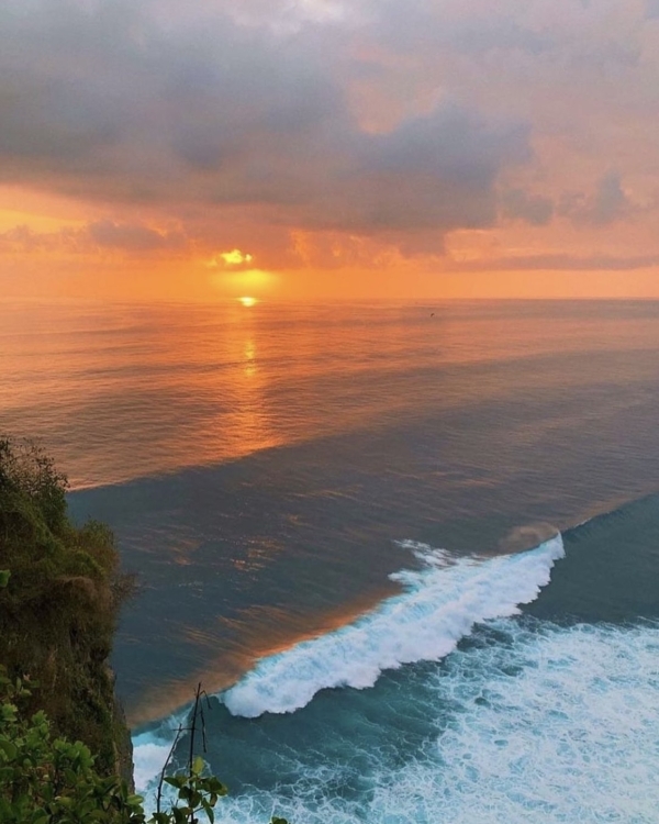 West Coast Hotels for an Intimate Wedding