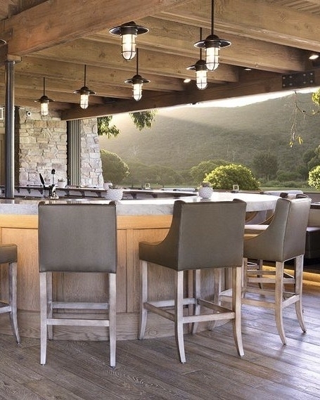 West Coast Hotels for an Intimate Wedding