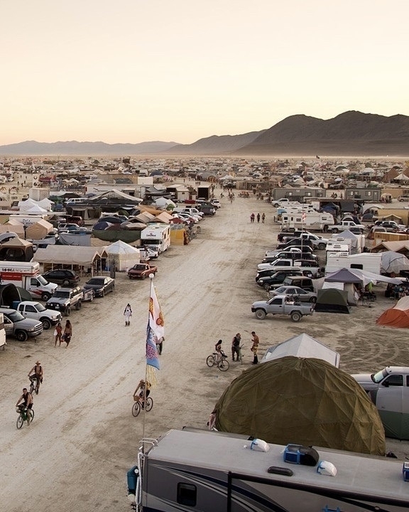 Summer 2022 Music Festivals