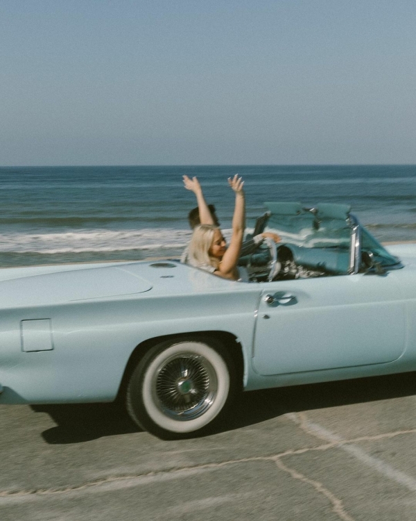 Wedding Playlist | Playlist For a Wedding Photoshoot | Wedding Songs