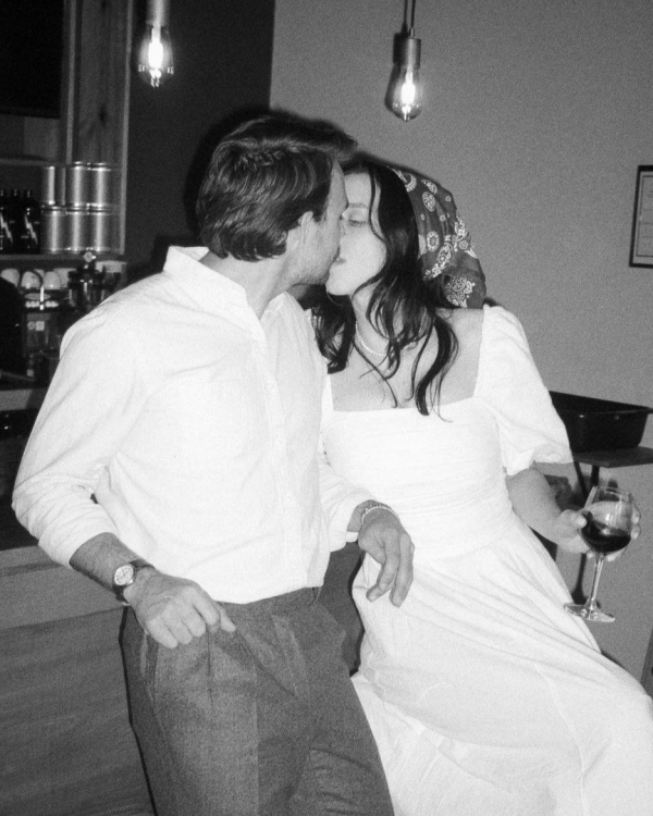 California Wedding Photographers | Best Professional Photography | Luxury Photographer and Videographer | Photo Studio