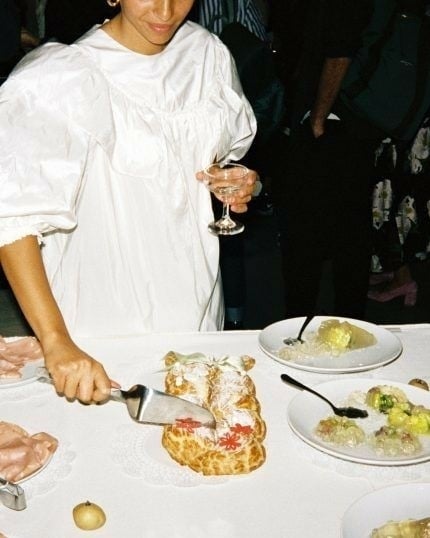 Best Wedding Cake Designs 2022 | Trendy Simple, Modern Wedding Cakes