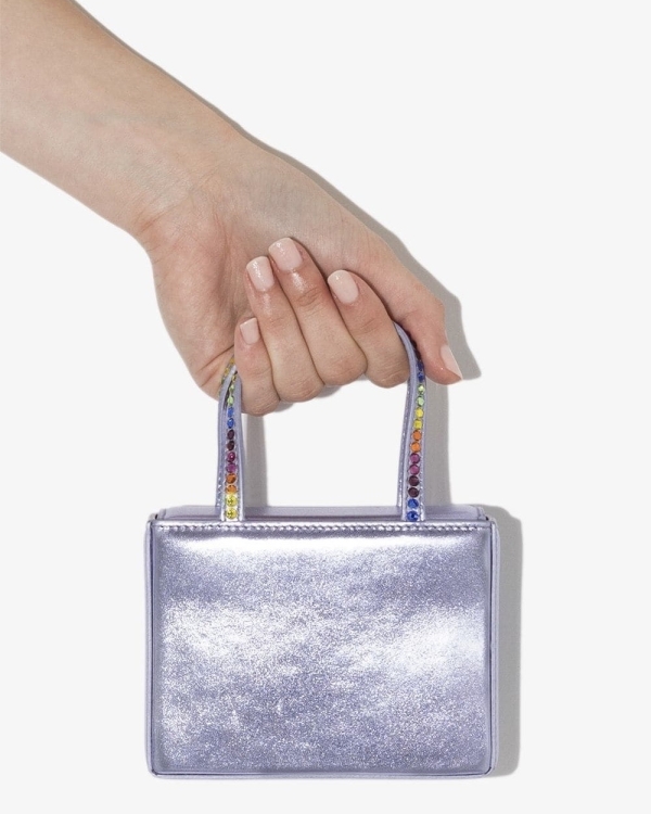 Mini Bags for Every Occasion 2022