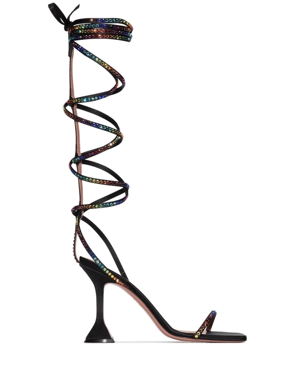 Sequins and Rhinestones to a Wedding | Looks with Rhinestones | Outfits with Sequins For Wedding Guest