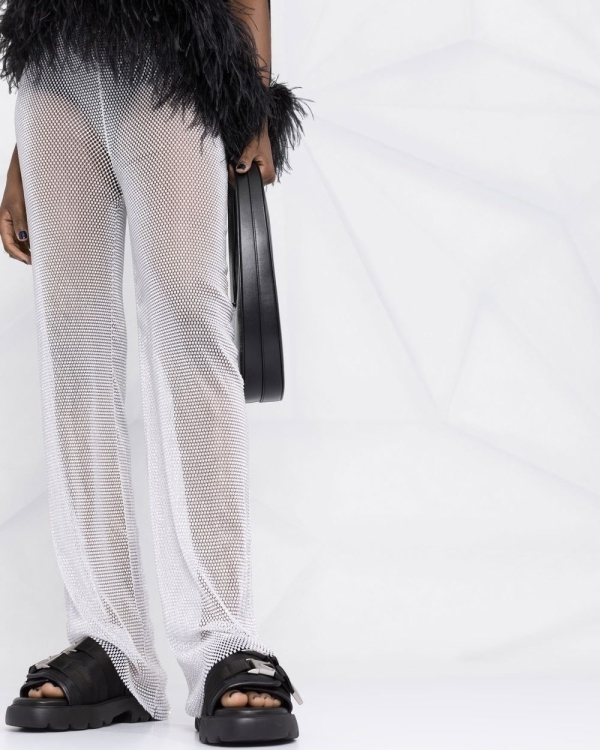 Sequins and Rhinestones to a Wedding | Looks with Rhinestones | Outfits with Sequins For Wedding Guest